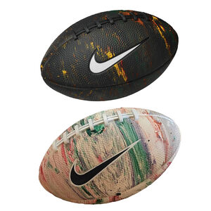 NIKE NIKE PLAYGROUND MINI 橄欖球5號 美式足球 N1004474 【樂買網】