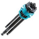 MAKITA牧田, , large