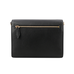 Crossbody bag, , large