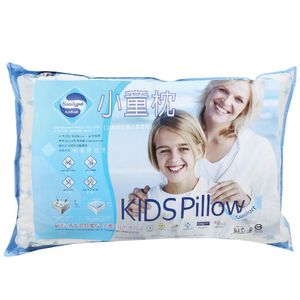 children pillow