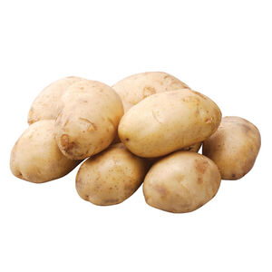 台灣馬鈴薯(每粒約160g±10%)