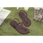 [巴拉娜巴西人字拖專賣店]中壢實體店面Havaianas 哈瓦仕 夾腳/Ｔ字涼鞋 TWIST 沙灘 海灘 海邊, , large
