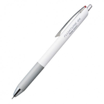 【 Pentel 飛龍 】按壓式輕滑鋼珠筆 0.4mm 12打/盒 BZN204  -  多款可選, , large