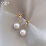 【Gulicc 】, , large