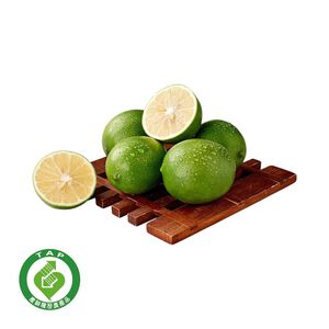 履歷檸檬(每盒5-6入)