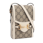 crossbody bag, , large