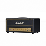 Marshall SV20H 20W, , large
