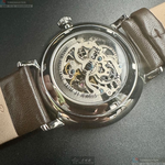 [TIMEMASTER] Kenneth Cole watch, 42mm, KC00009, , large