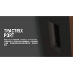 Klipsch RP-5000F II落地喇叭＋Fiesta雲端K歌機, , large