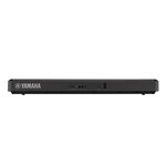 YAMAHA P-515 WH BK 88鍵標準木質琴鍵電鋼琴 黑色 白色【敦煌樂器】, , large