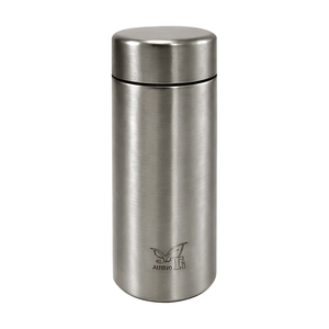 Milomix純鈦輕量隨手杯-200ml-1支