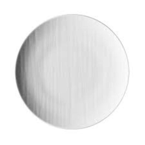 Rosenthal Mesh Disc - White 17cm