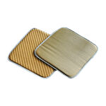 CUSHION, , large