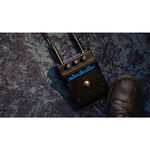 Marshall BluesBreaker 效果器【敦煌樂器】, , large