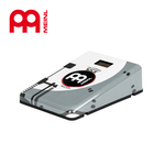 MEINL STB6 ULTIMATE STOMP BOX 大鼓音色效果器【敦煌樂器】, , large