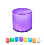 美國 LUCI 太陽能防水手提燈(變色款 買就送LUCI緊急款), , large