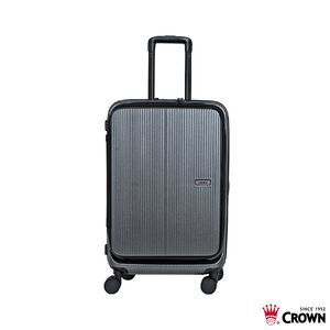 CROWN C-F1910 25 Luggage