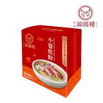 錦霞樓 小卷炊粉550g*2入-冷凍, , large