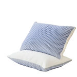 bedding, , large