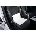 Body Doctor Multifit Ponto - Marine White, 海洋白, large