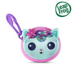 LeapFrog, , large