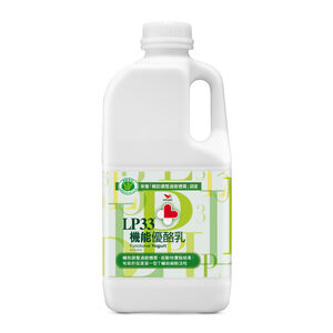 LP33機能優酪乳1830ml到貨效期約6-8天