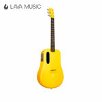 instrument, , large