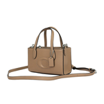 Handbag＆crossbody, , large