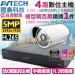 DGD1005+GT2M*1, , large