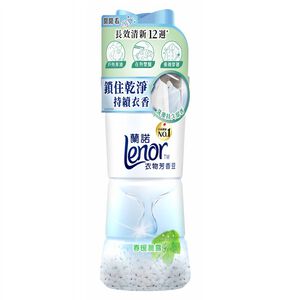 LENOR FBEN HPN 470MLX6 BOT BTL STK TW3