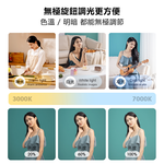 Rtako ARGTB0335S Digital display Light 35cm, , large