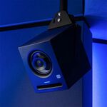 PreSonus Eris Pro 8 專業監聽喇叭（一對）【敦煌樂器】, , large