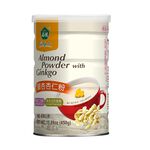 Almond Powder with Ginkgo Semen, , large