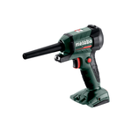 BP 18 LTX BL, , large