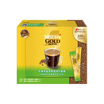 NESCAFE GOLD BLEND Combo Pack, , large