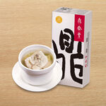 元盅雞湯(冷凍)-鼎泰豐, , large