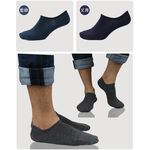 【BVD】男細針低口直角襪<漂白>B222 男襪 短襪 隱形襪 襪子, , large