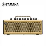 YAMAHA THR10II 藍牙吉他音箱【敦煌樂器】, , large