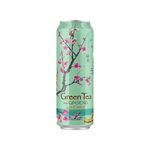 Arizona綠茶, , large