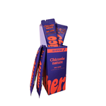 Cherico Plain chicory, , large