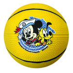 toy Soft  ball, , large