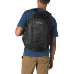 [秉宸] JANSPORT AGAVE 後背包 JS00T14F, , large