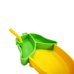 CCTOY , , large