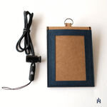 ID Cover, , large