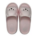indoorslipper, , large