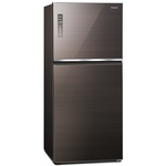Panasonic NR-B651TG Fridge 650L, , large