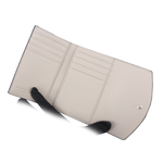  middle clip, , large