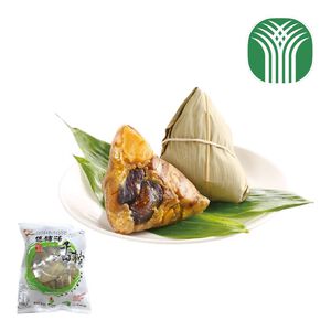 South Style Rice Dumpling