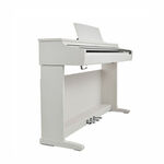 【到府安裝】KAWAI KDP120 88鍵 數位電鋼琴 多色款【敦煌樂器】, , large