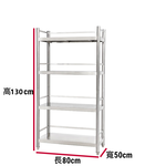 Shelves & Cabinets, , large